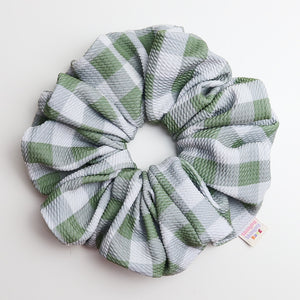 Noelle XXL Chunky Scrunchie