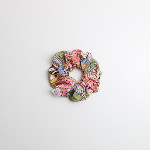 Ellen Lil Chunky Scrunchie