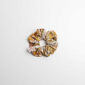 Nancy Lil Chunky Scrunchie