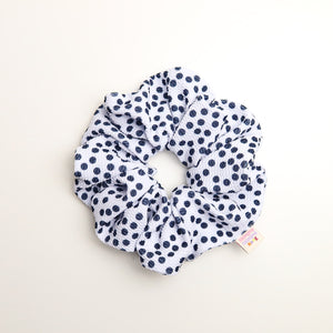 Dottie Chunky Scrunchie