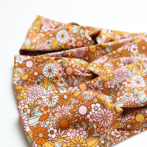 Abbey Twisted Headband