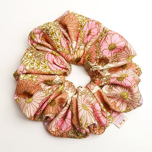 Mae XXL Chunky Scrunchie