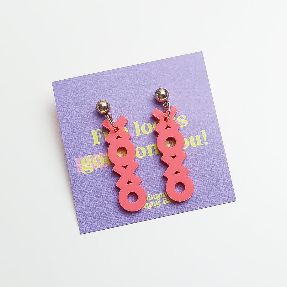 Lover Girl Boujee Box