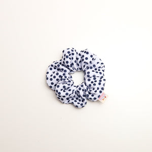 Dottie Lil Chunky Scrunchie