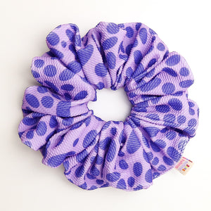 Stacey XXL Chunky Scrunchie