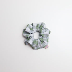 Noelle Lil Chunky Scrunchie