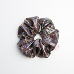 Gigi Chunky Scrunchie
