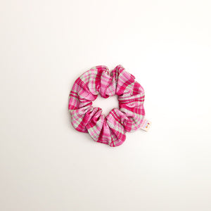 Fiona Lil Chunky Scrunchie