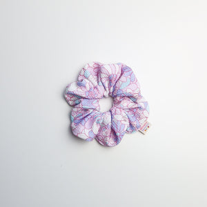 Gabrielle Lil Chunky Scrunchie