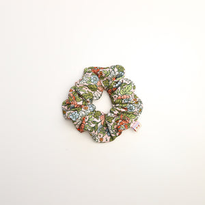 Tahlia Lil Chunky Scrunchie