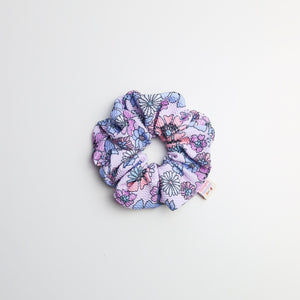 Gracie Lil Chunky Scrunchie