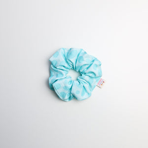 Alyssa Lil Chunky Scrunchie