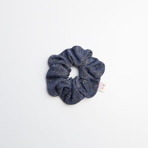 Billie Lil Chunky Scrunchie