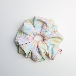 Jennifer Chunky Scrunchie