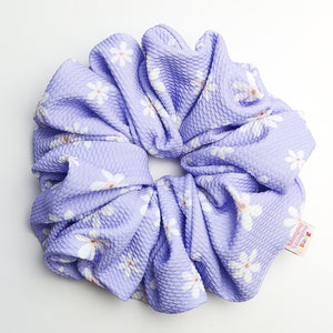 Laney XXL Chunky Scrunchie