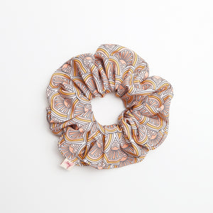 Savannah Chunky Swim Scrunchie