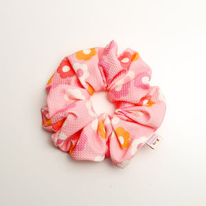 Celeste Chunky Scrunchie