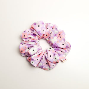 Shasta Chunky Scrunchie