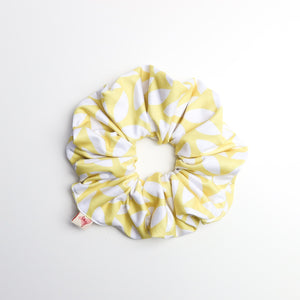 Hera Chunky Scrunchie