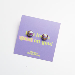 It Girl Boujee Box