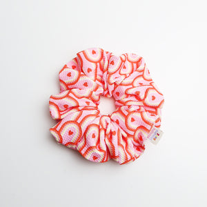 Valentina Chunky Scrunchie