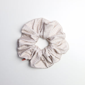 Gyarn Chunky Scrunchie