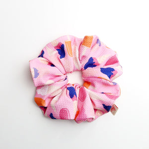 Queenie Chunky Scrunchie