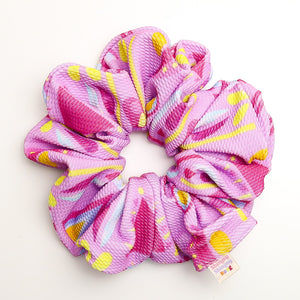 Jem XXL Chunky Scrunchie