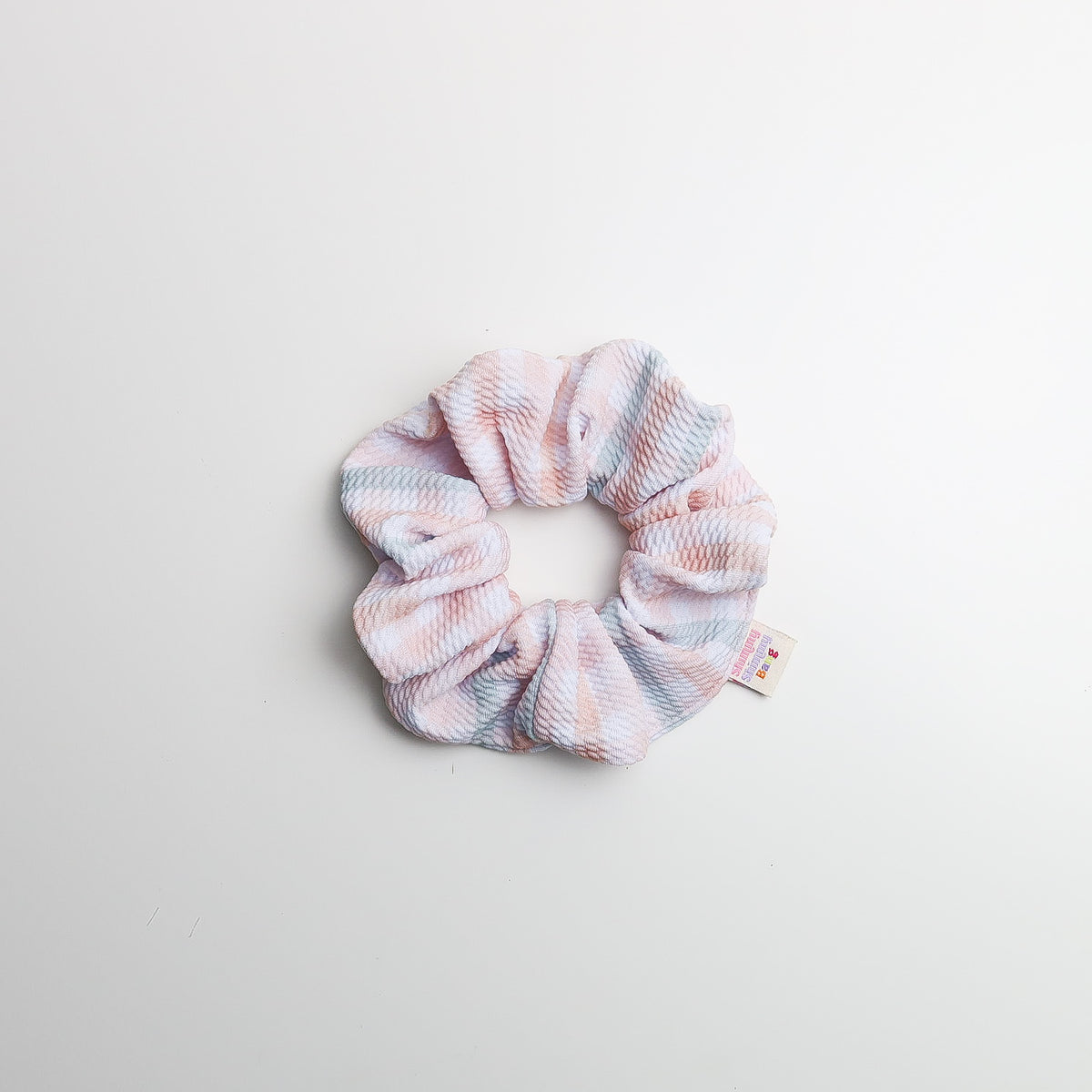 Imogen Lil Chunky Scrunchie