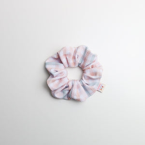 Imogen Lil Chunky Scrunchie