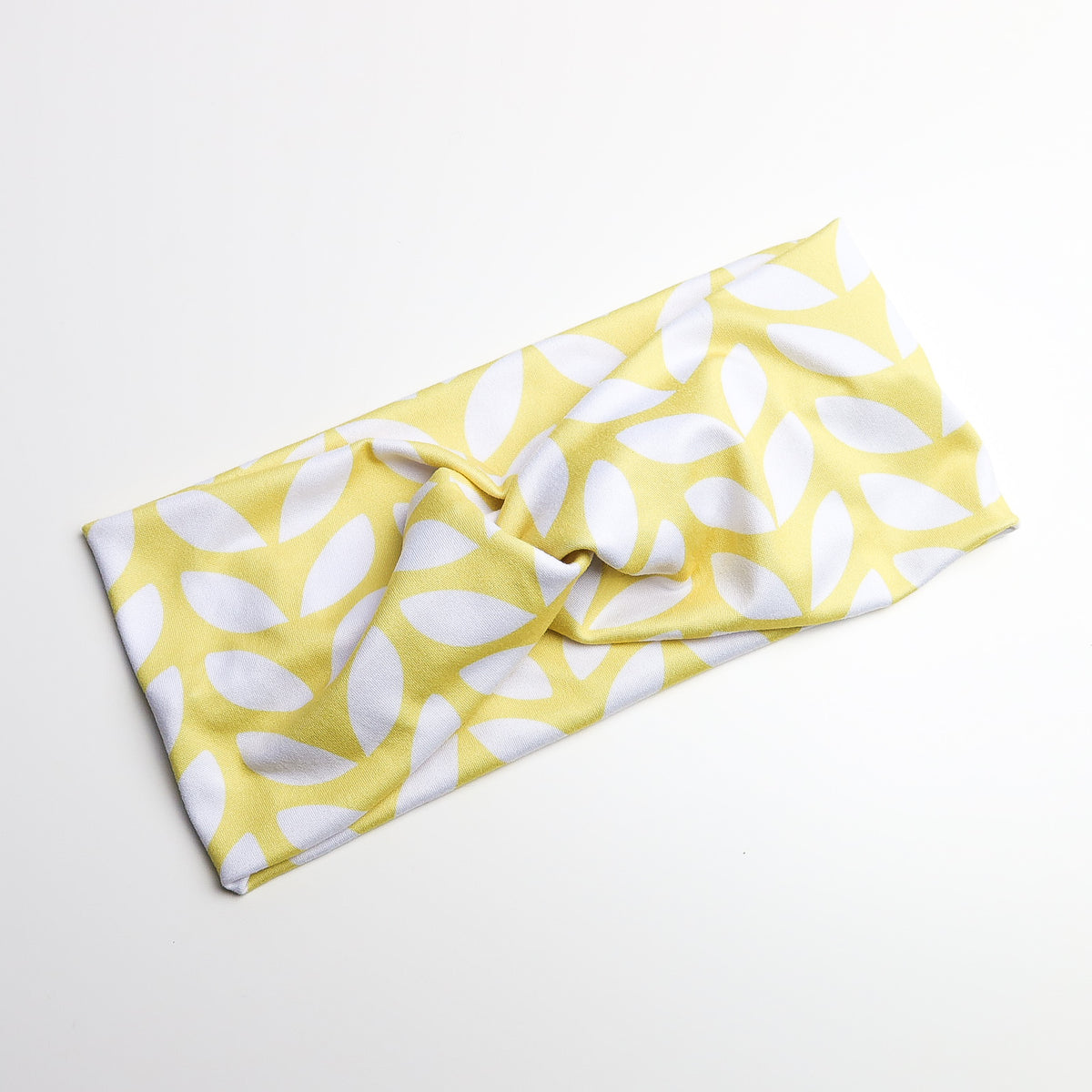 Neon Meadow Boujee Box