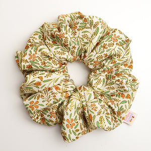 Sophie XXL Chunky Scrunchie