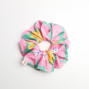 Vivian Chunky Scrunchie