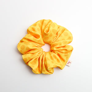 Karina Chunky Scrunchie