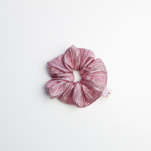 Sabrina Lil Chunky Scrunchie