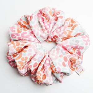 Venus XXL Chunky Scrunchie