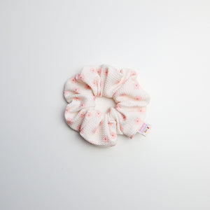 Lois Lil Chunky Scrunchie