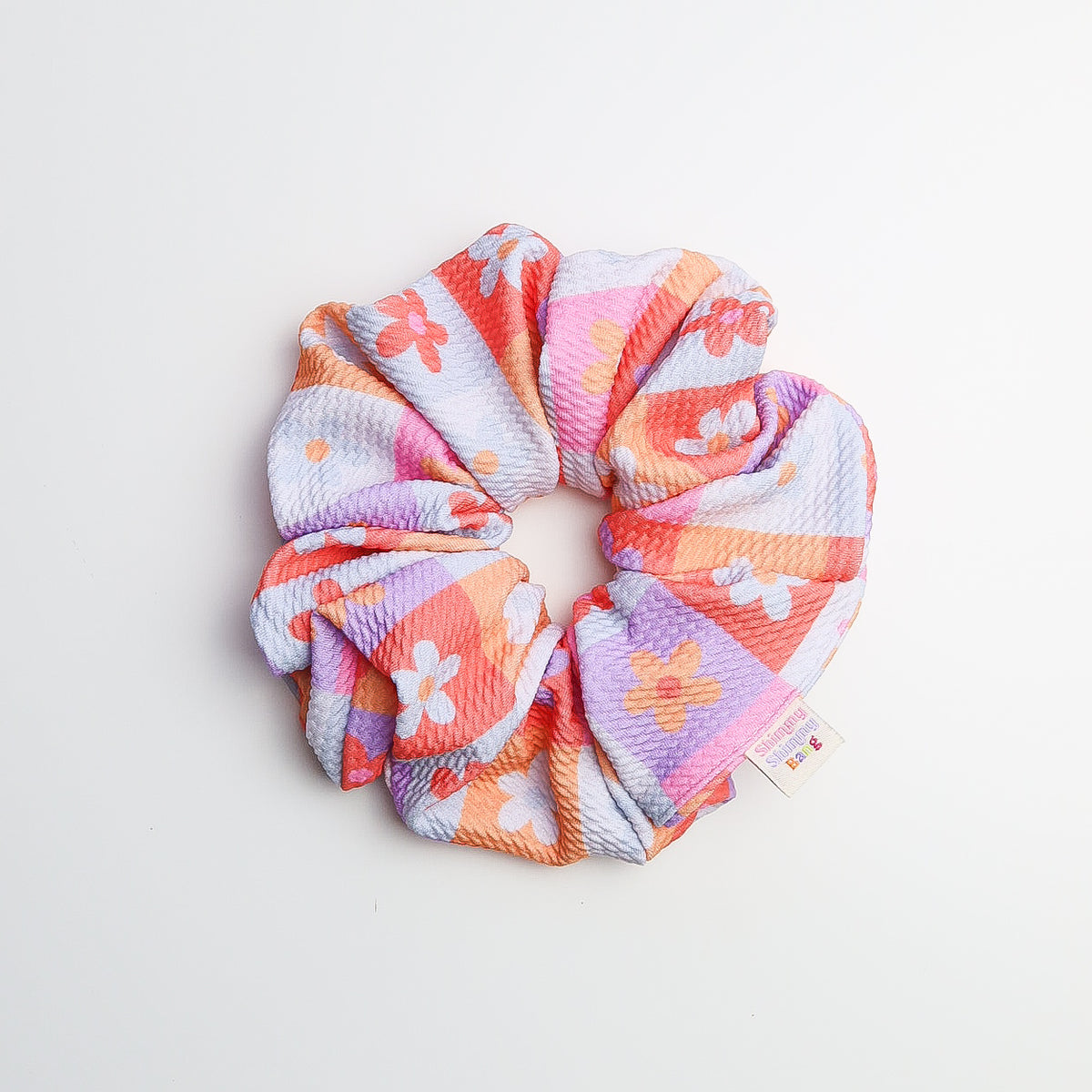 Pink Party Girl Boujee Box