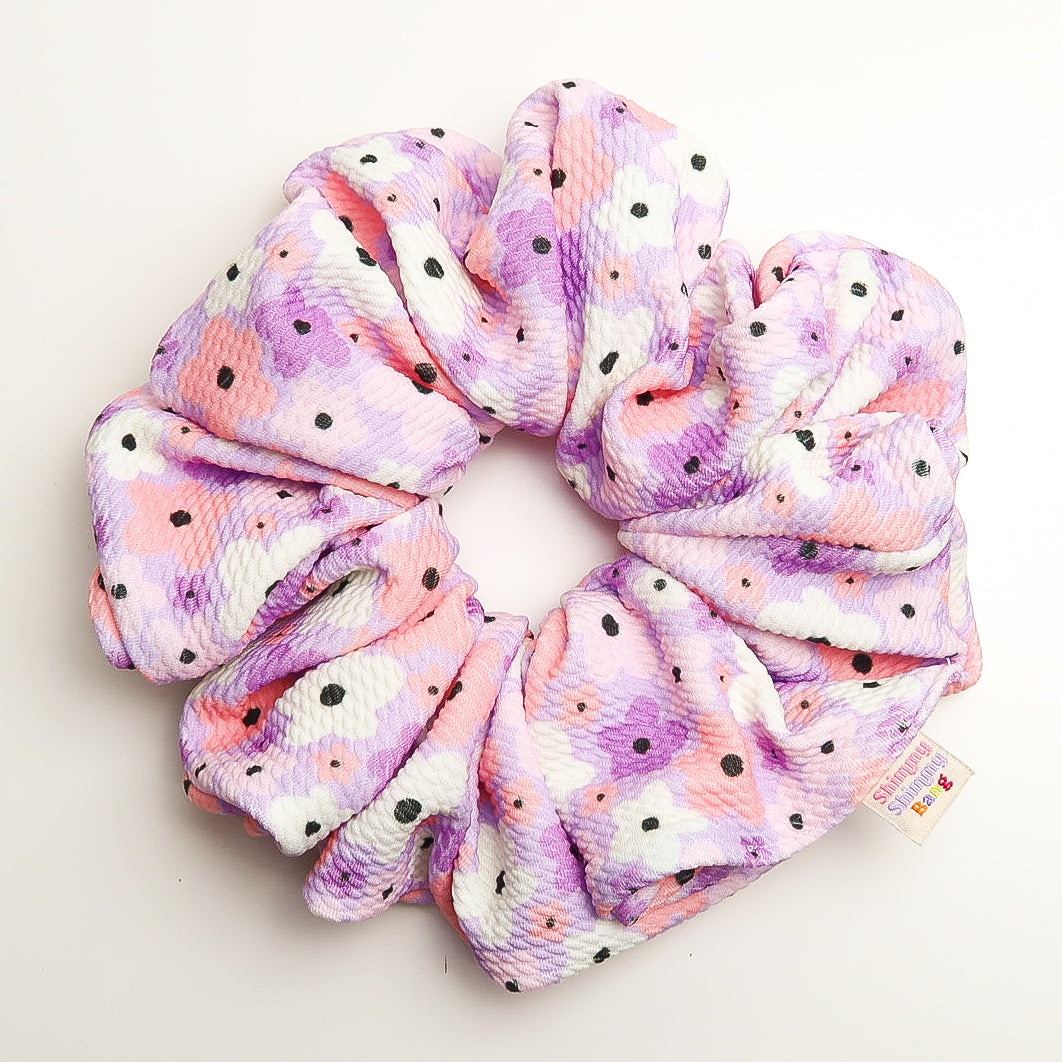 Shasta XXL Chunky Scrunchie