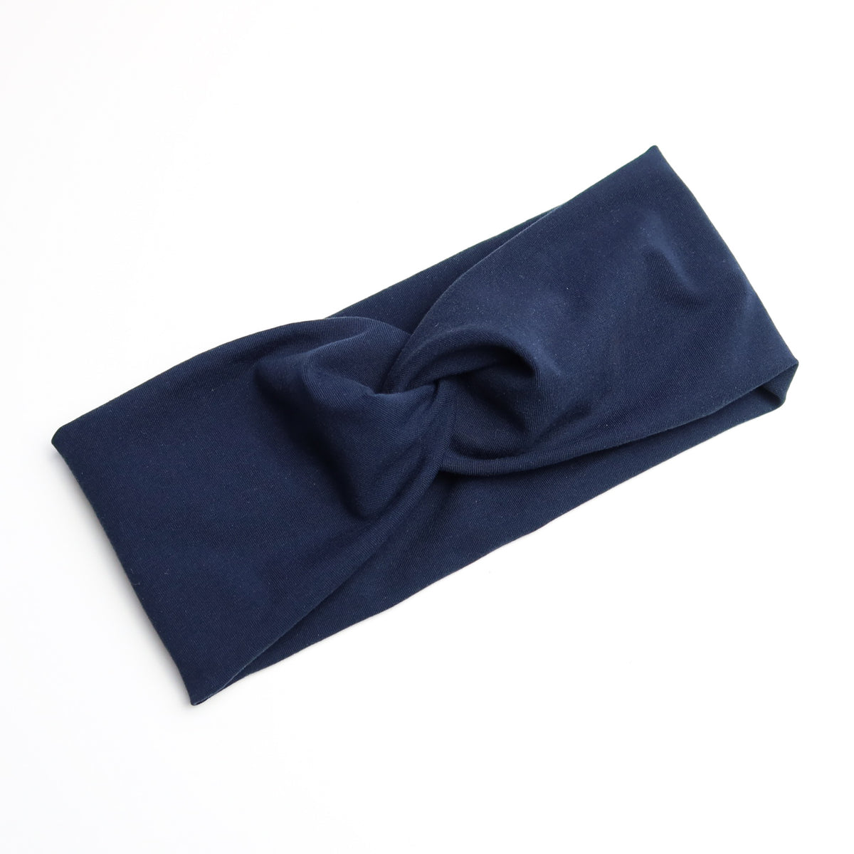 Sydney Twisted Headband