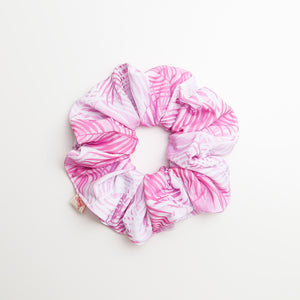 Bronte Chunky Swim Scrunchie