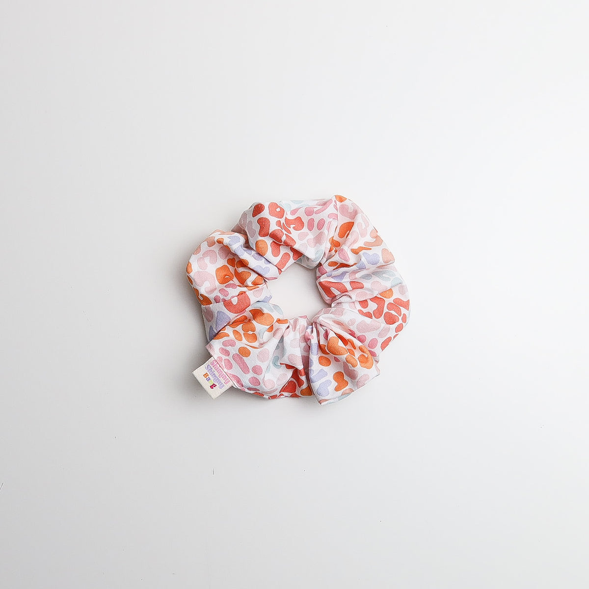 Venus Lil Chunky Scrunchie