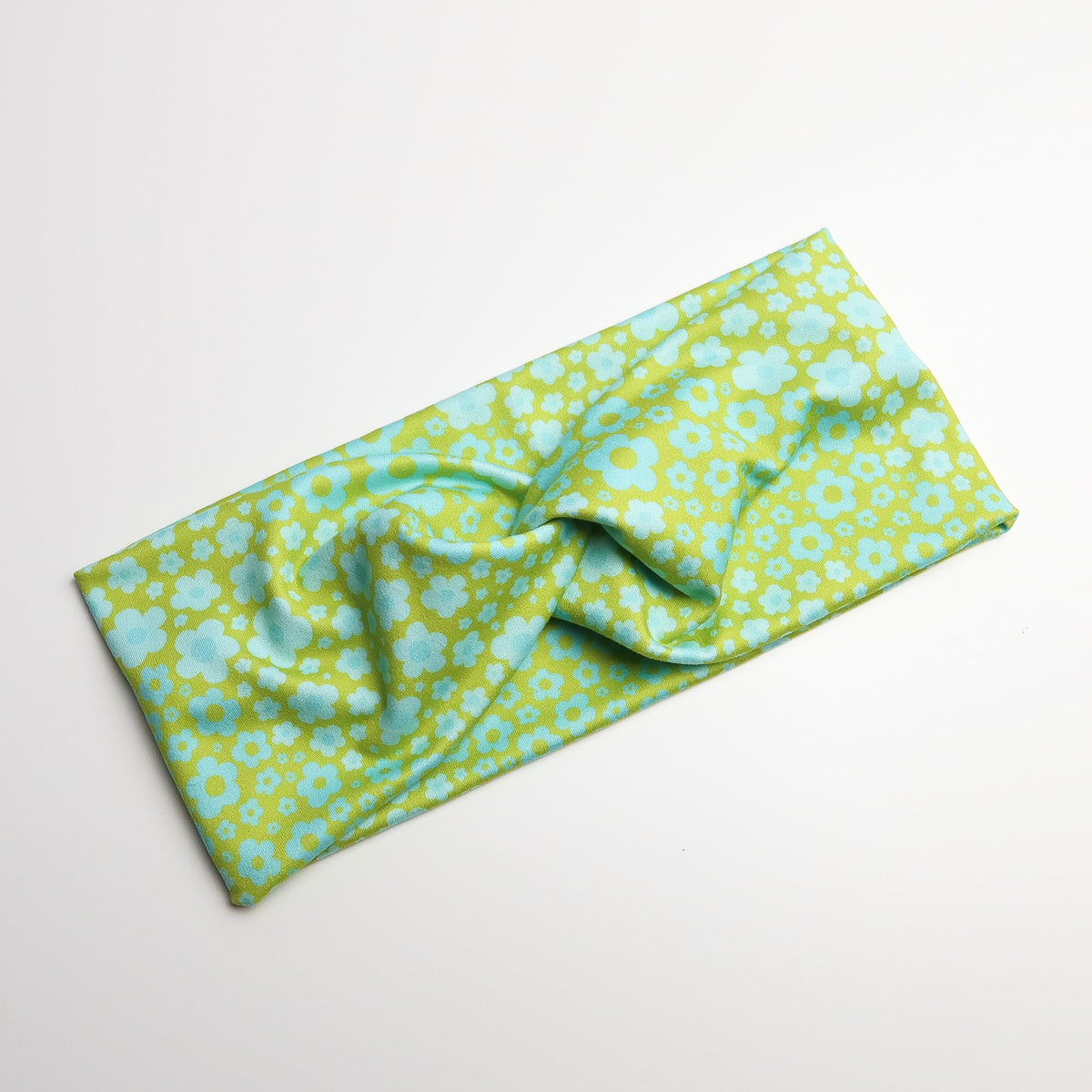 Meadow Twisted Headband