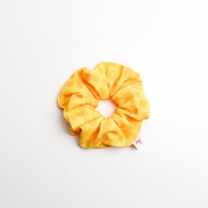 Karina Lil Chunky Scrunchie