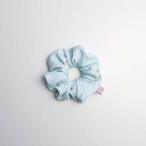 Sarah Lil Chunky Scrunchie