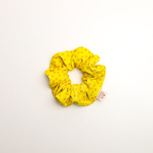 Hannah Lil Chunky Scrunchie