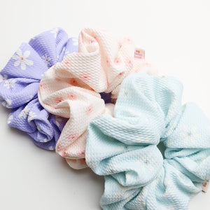 Laney XXL Chunky Scrunchie