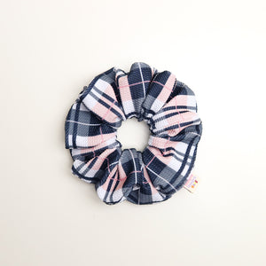 Dion Chunky Scrunchie