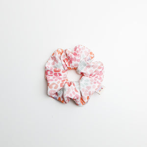 Venus Lil Chunky Scrunchie