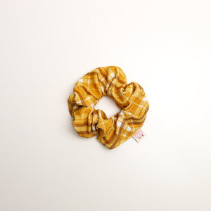 Cher Lil Chunky Scrunchie